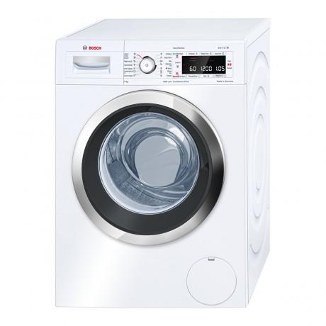 ماشین لباسشویی بوش مدل WAW32560GC Bosch WAW32560GC Washing Machine